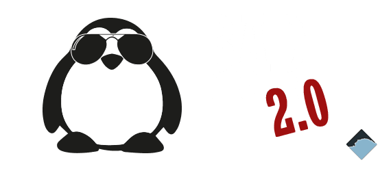 Google Bad Penguin
