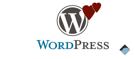 Wordpress Powell Update