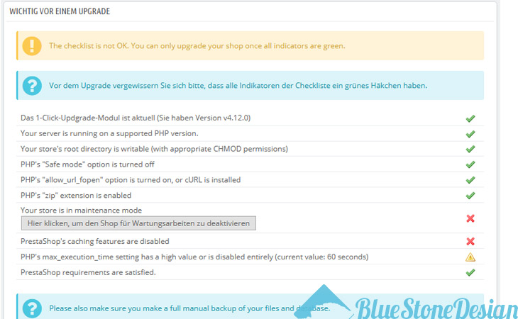blog prestashop upgrade3