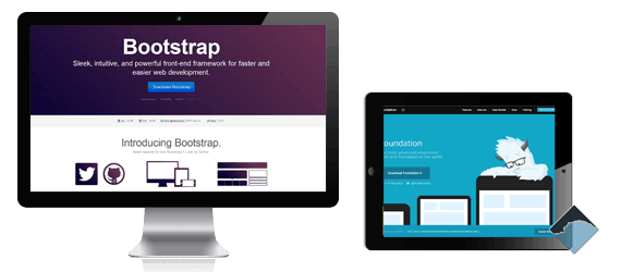 Twitter Bootstrap Joomla