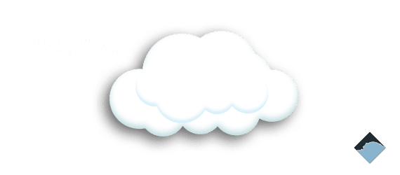 Eigene Cloud mit Funambol