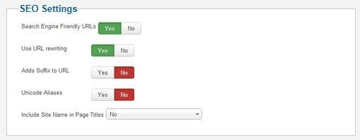 joomla-seo-tips-settings