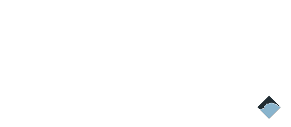 Joomla 3.2 release
