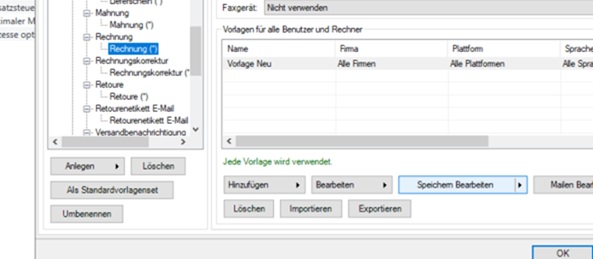 jtl rechnung pdf 1