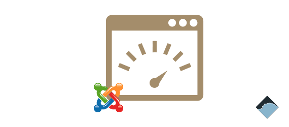 Joomla PageSpeed Webfonts