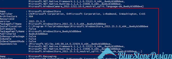 windows apps entfernen2