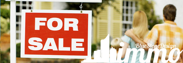 BSDImmo ForSale Immobilien Joomla