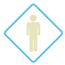 icon team