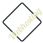 Joomla Web Hosting