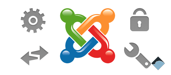 Joomla Support 