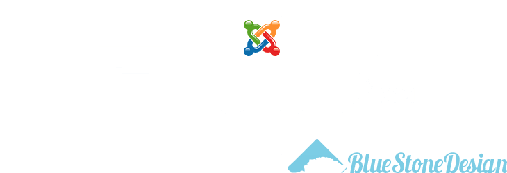 Joomla Sitemap XML