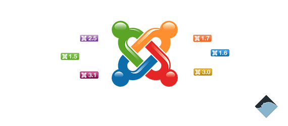 Joomla Update Upgrade