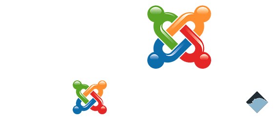 Joomla Update