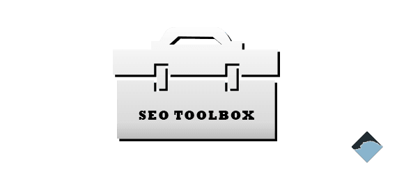 seo toolbox