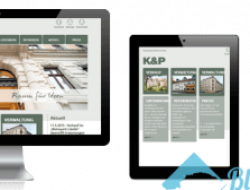 Referenz KP Immobilien