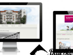 Kuchenbrod Immobilien Makler Leipzig