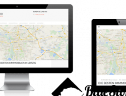 SCHMID Real Estate Leipzig Immobilien