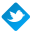 Follow us on Twitter